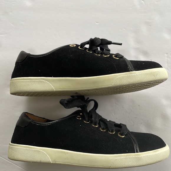 Vionic Brinley women 5 - Picture 2 of 6